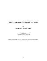 felizmente-justificados_Smalling.pdf